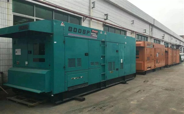 广华办事处上海建工一建大波纹箱定制案例