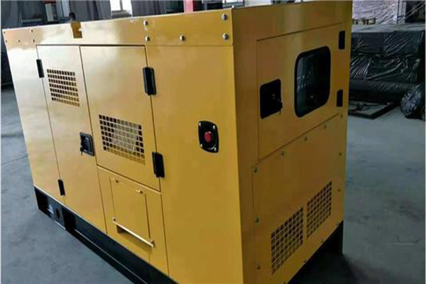 广华办事处发电机出租 广华办事处发电机出租