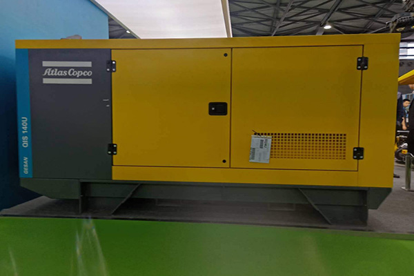 广华办事处发电机出租 广华办事处发电机出租