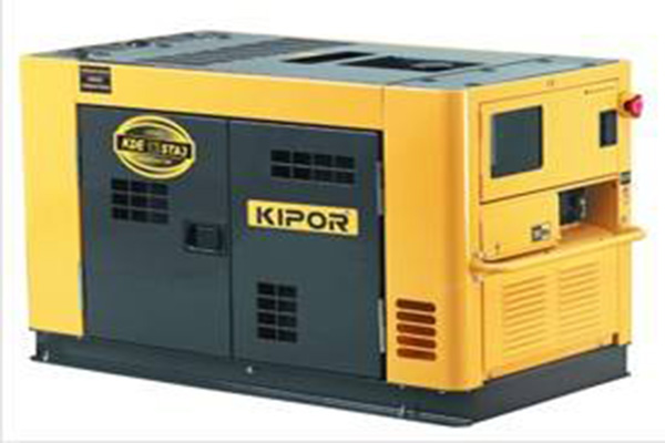 广华办事处发电机出租