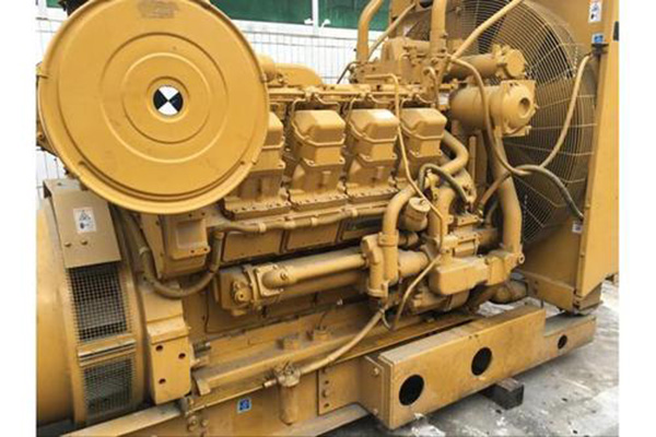 广华办事处发电机出租 广华办事处发电机出租