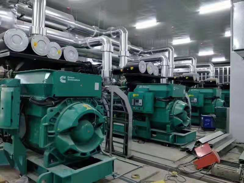 广华办事处发电机出租 广华办事处发电机出租