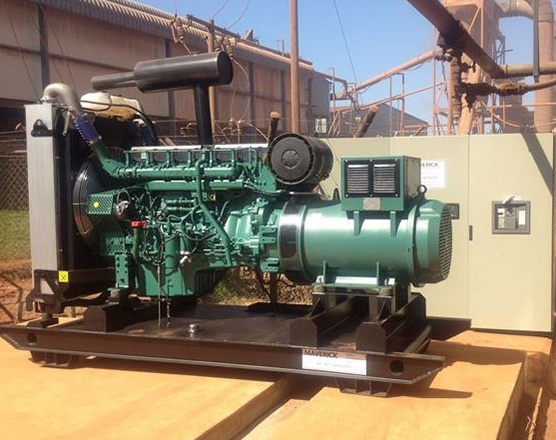 广华办事处发电机出租 广华办事处发电机出租