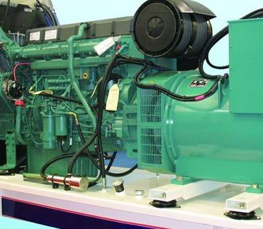 广华办事处发电机出租 广华办事处发电机出租